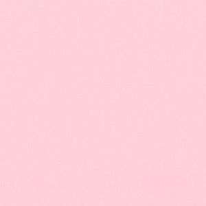 Meet your Posher, Eva